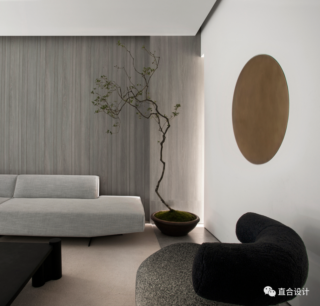 春晓·卡斯托莫KSTM丨中国泉州丨直合設計-12