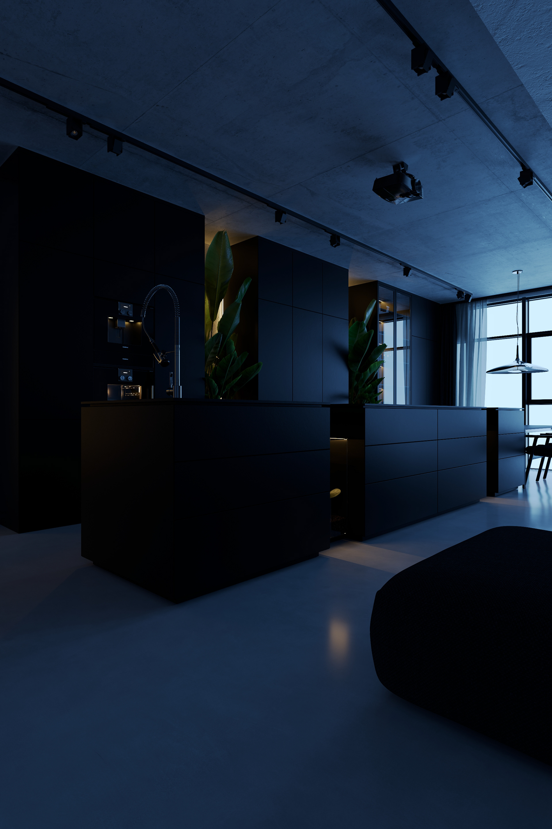 Worldwide 室内外设计-26