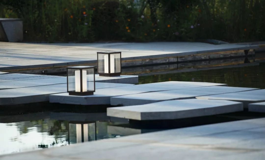 江西婺源水墨上河景观丨中国江西-12