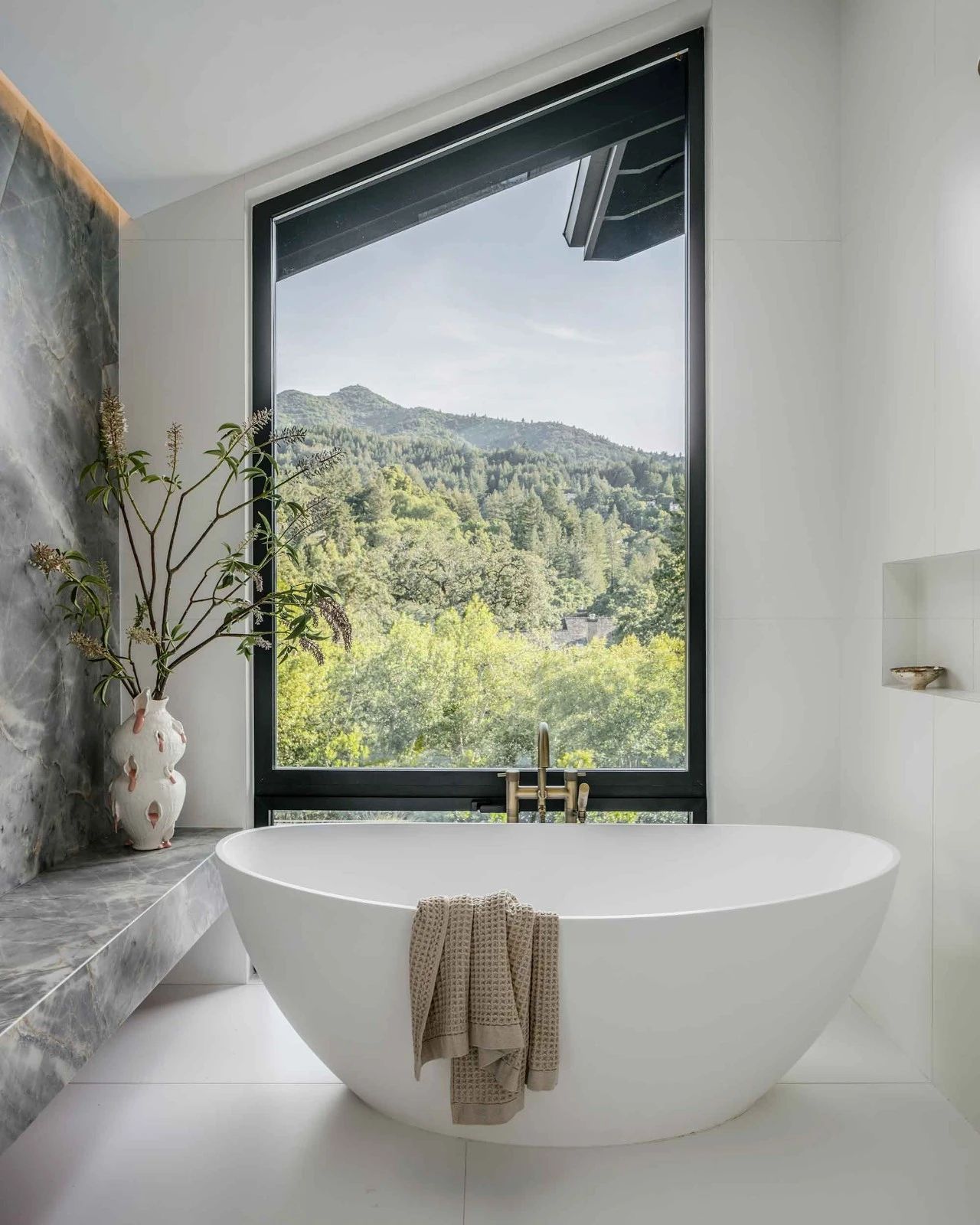 Nina Maya 新作丨美国丨Nina Maya Interiors-58