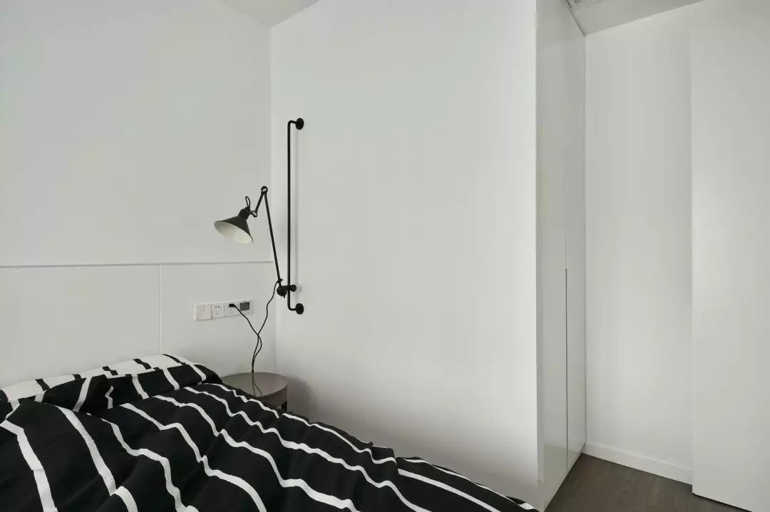 黑·白·灰 | 力设计-21