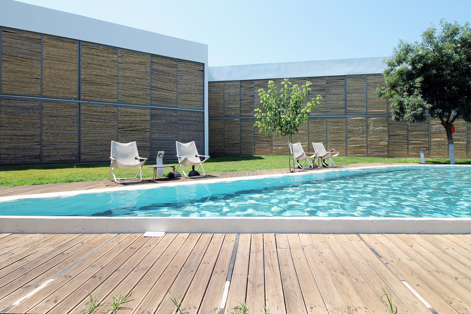 希腊 ecoSuites 酒店-38