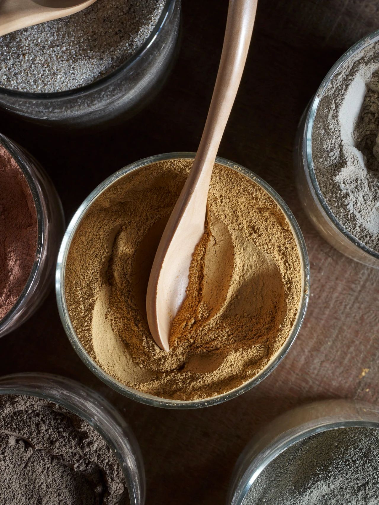 百年町屋Maana作坊丨日本京都-47