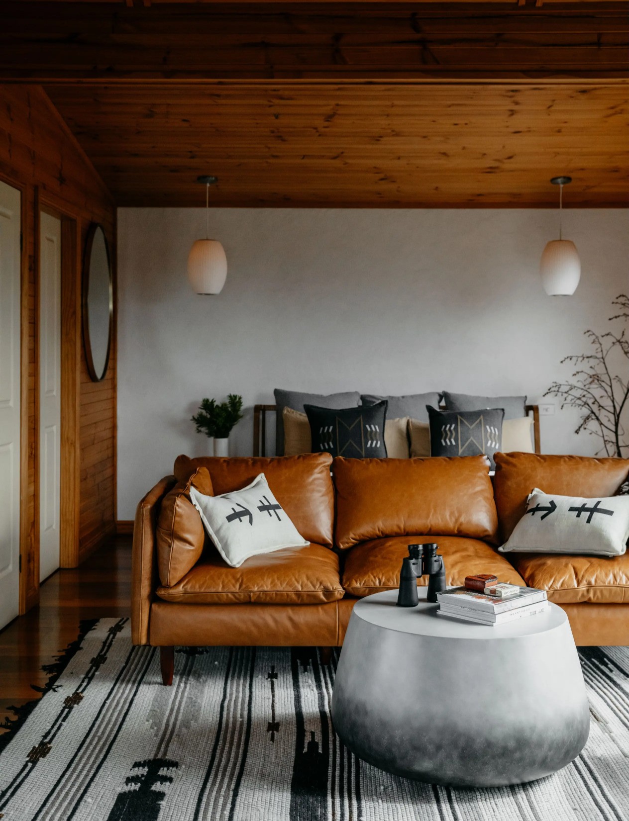 周末静修丨美国加利福尼亚丨Hammer and Spear-33