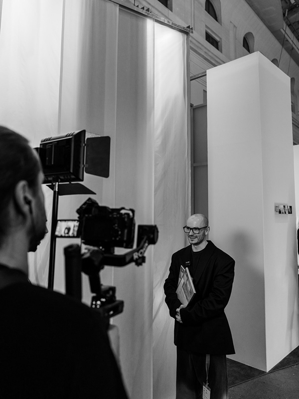 2025最佳室内设计节丨ARTIMITRO-87