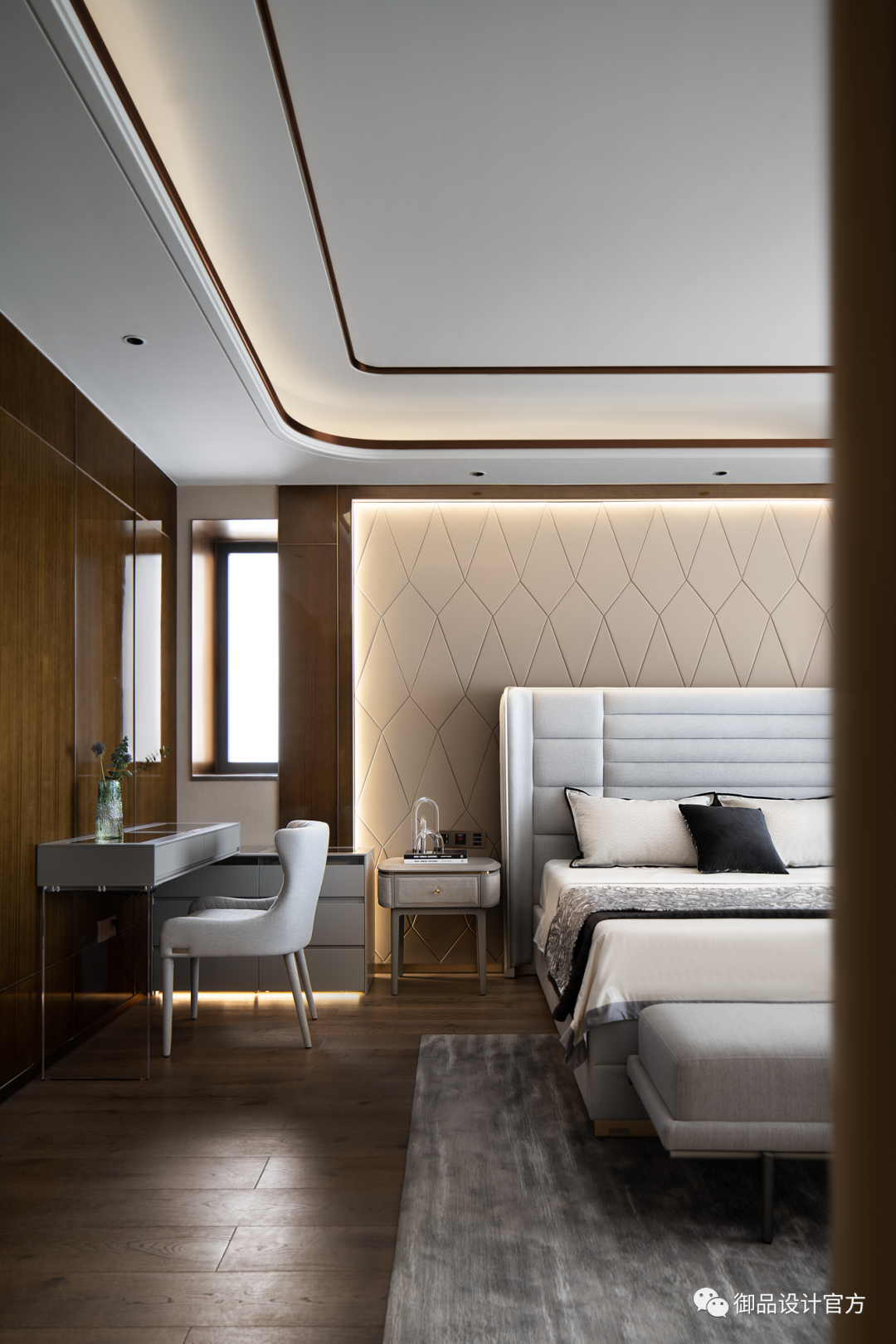 贺岁收官系列3|融侨外滩壹号|御品设计-46