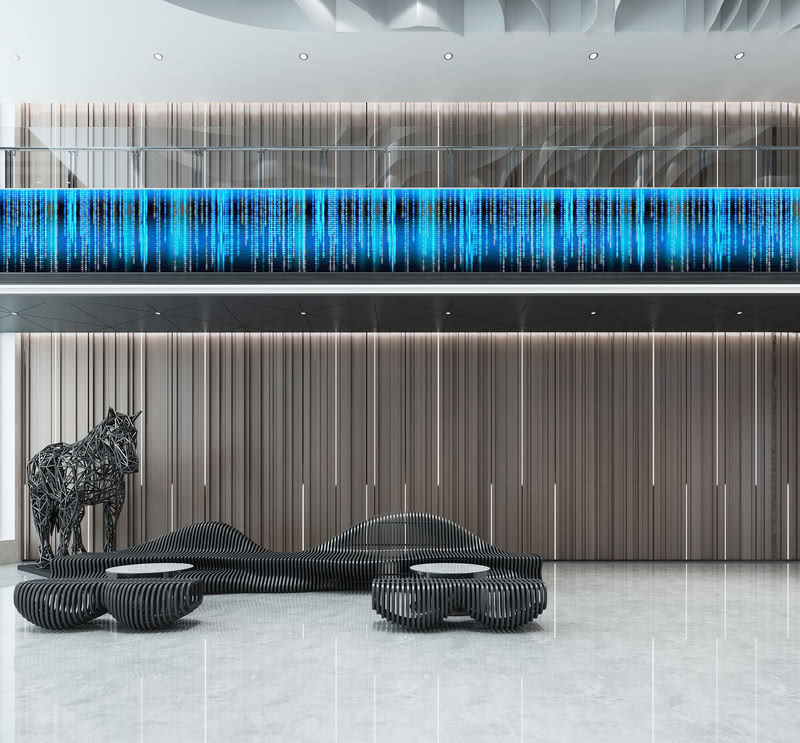 领誉环保科技绿色设计理念-18