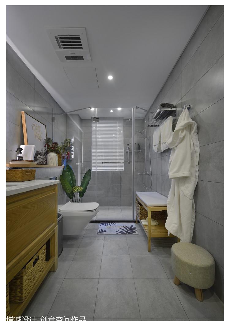 
携手芊芊.春风如你 -2