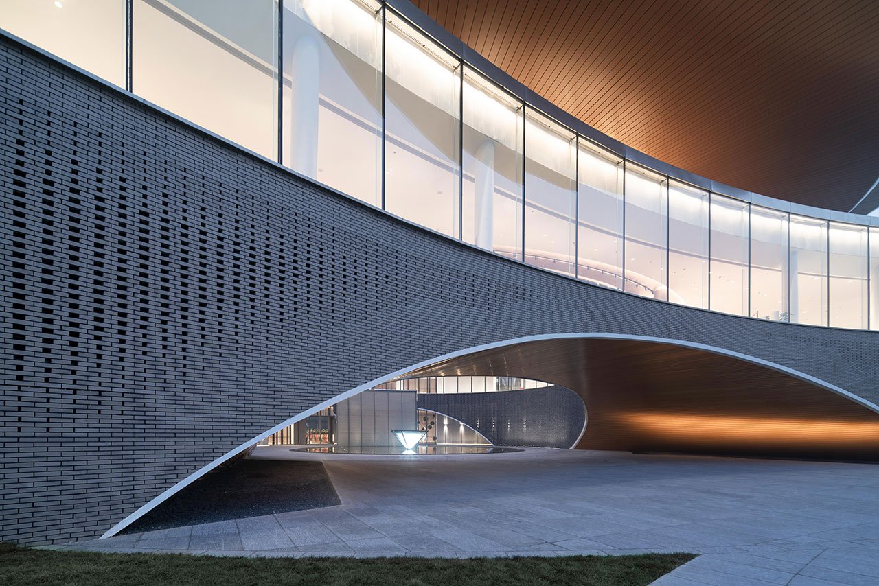 艺术设计欣赏-17