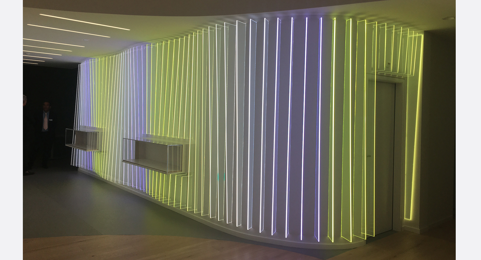 STEM Centre - International school of Geneva-4