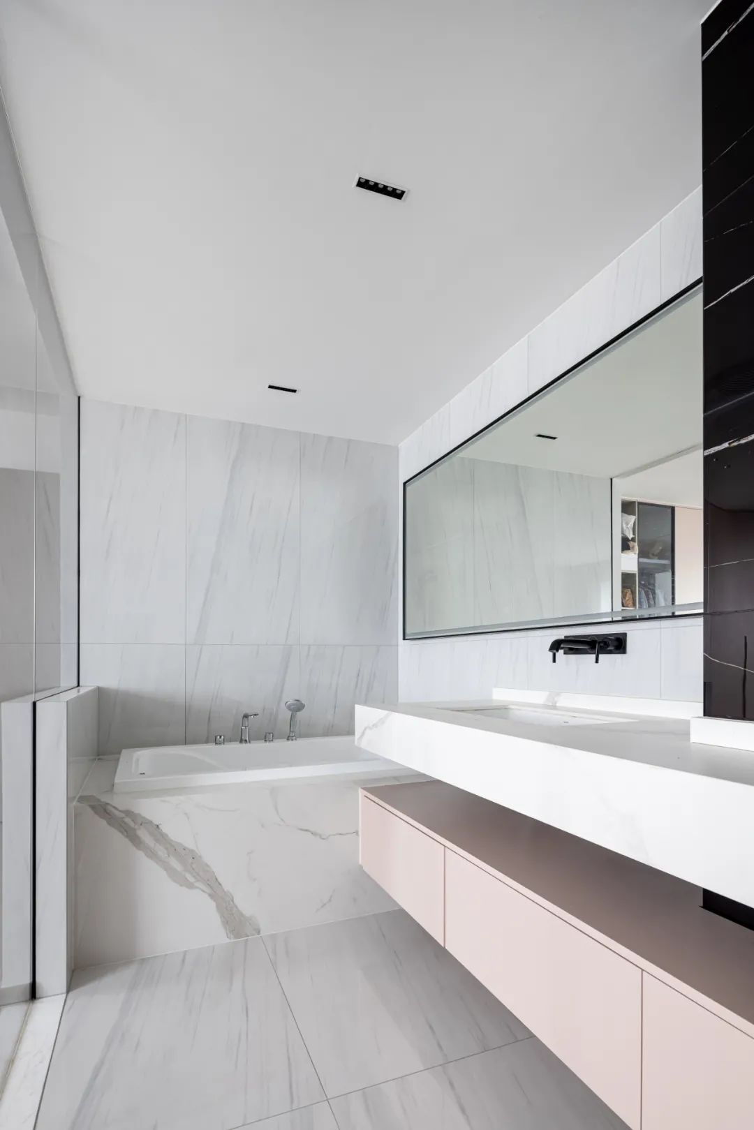 锦地水岸丨中国宁波丨樊益锋-26