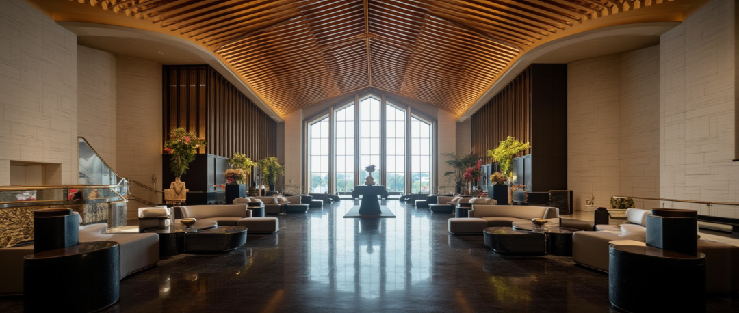 DISSIPATE-300中庸是大道-5