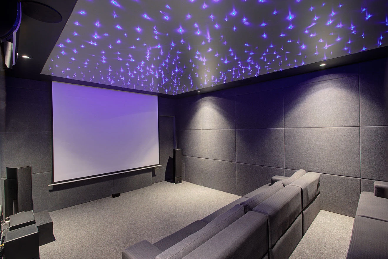 废弃建筑变身高效办公空间-26