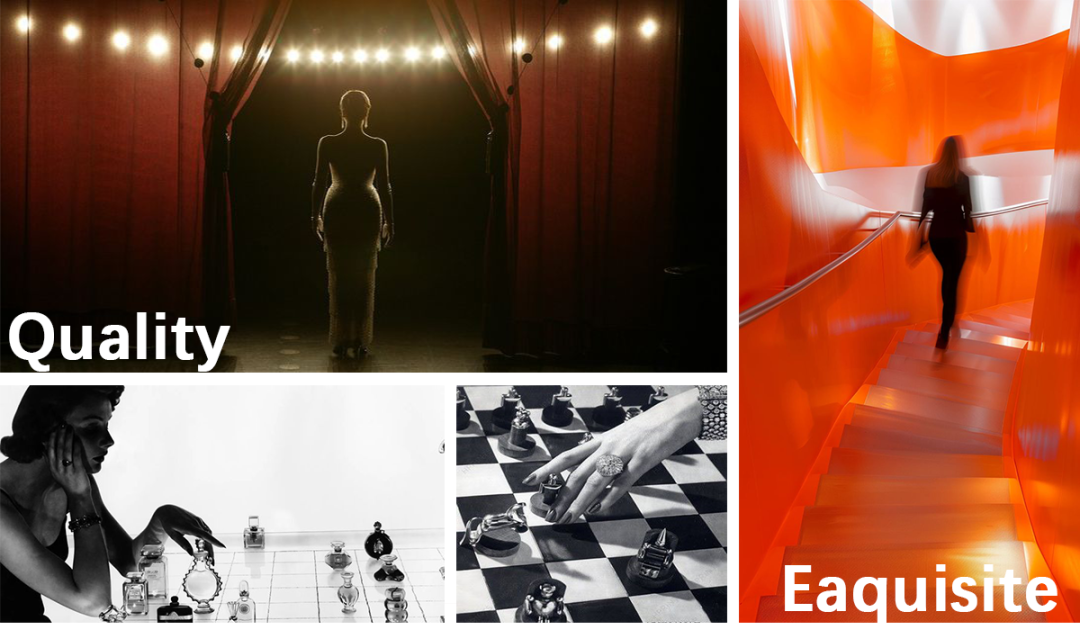 GANALIS品牌形象店设计丨中国长沙丨专筑设计-26