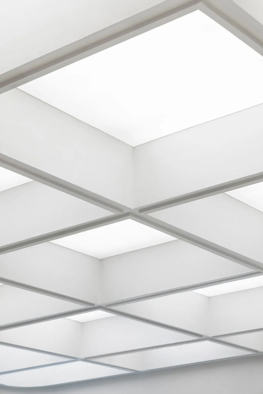 德派汉纱麓湖旗舰店丨中国成都丨素合上域设计-20