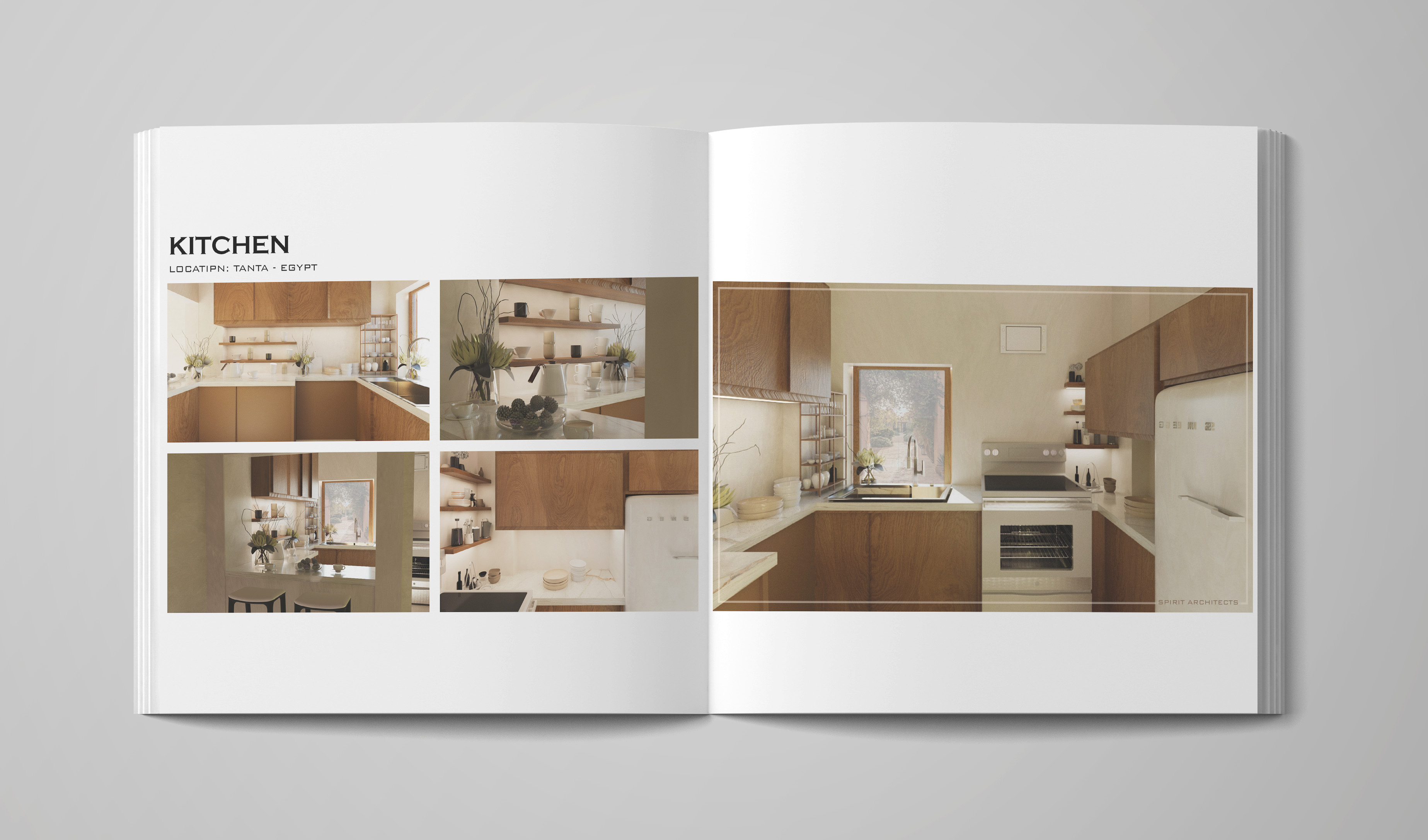 Third Year ARCHITECTURE PORTFOLIO-22