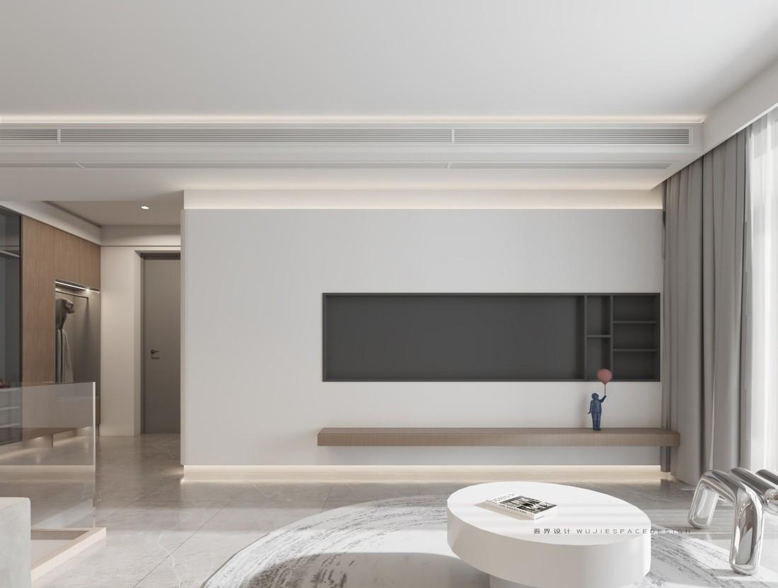 
简一 | 吾界作品 -1