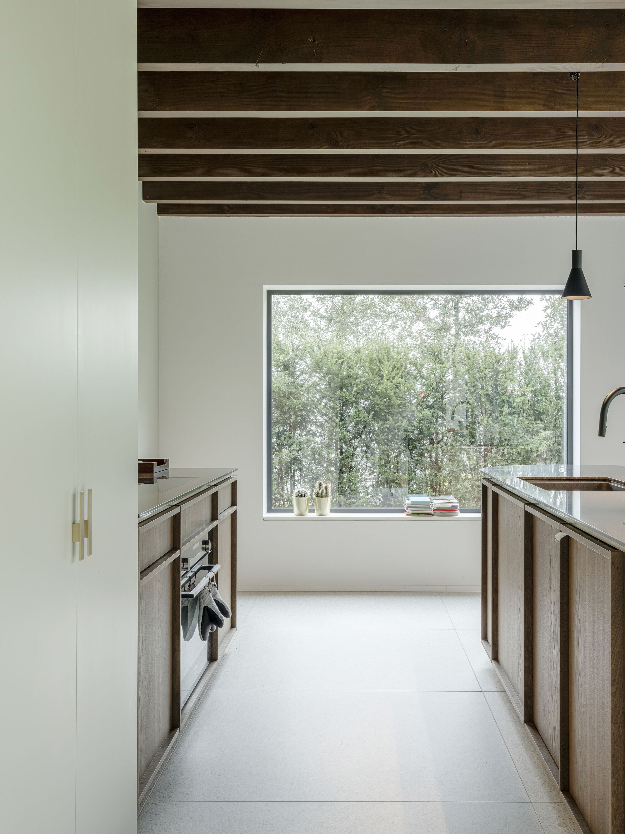 丨比利时丨maa_architecture studio-28