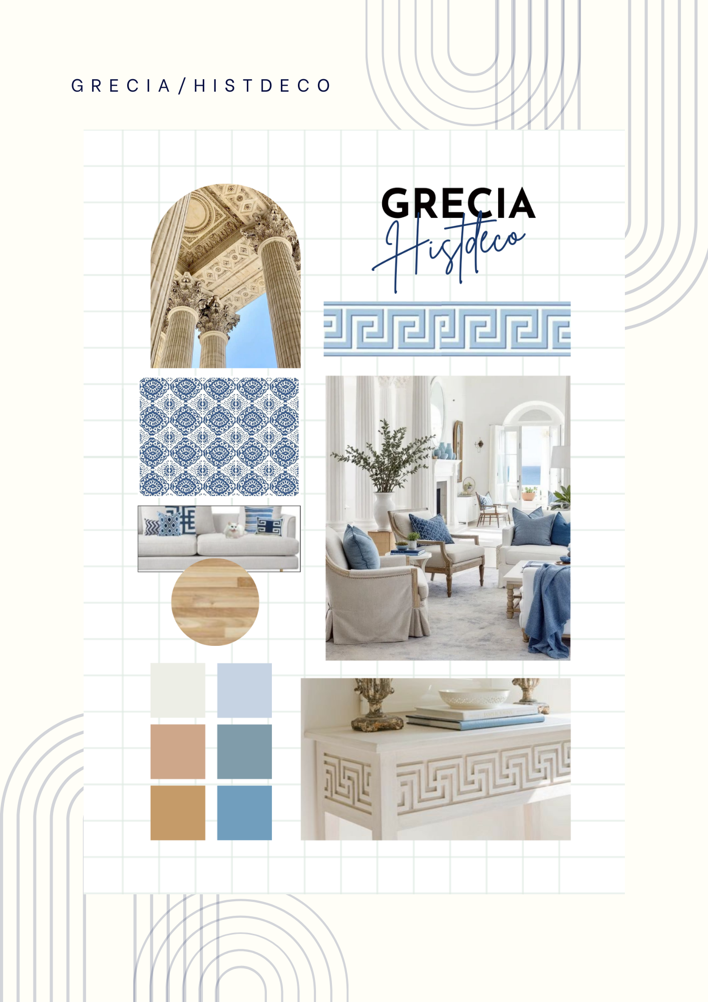 Paneles de Inspiración-3