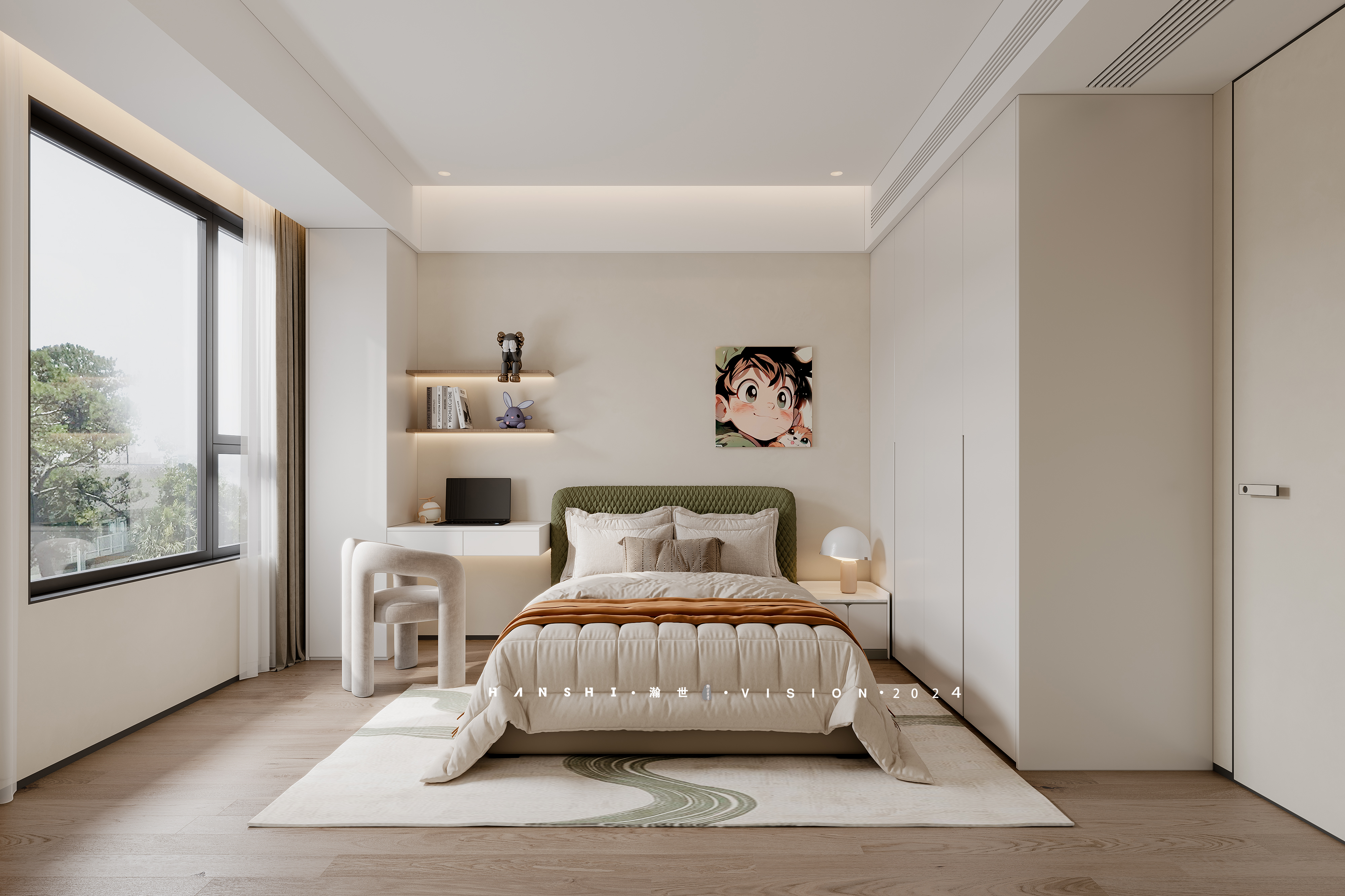 现代极简-瀚世表现-6