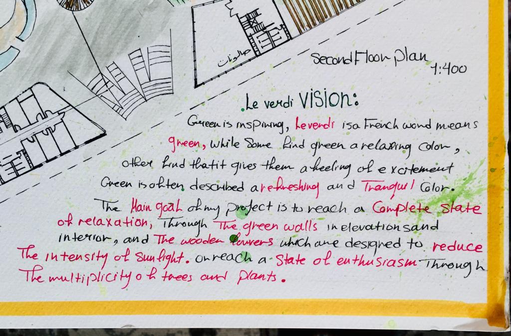 社交与体育俱乐部项目-6