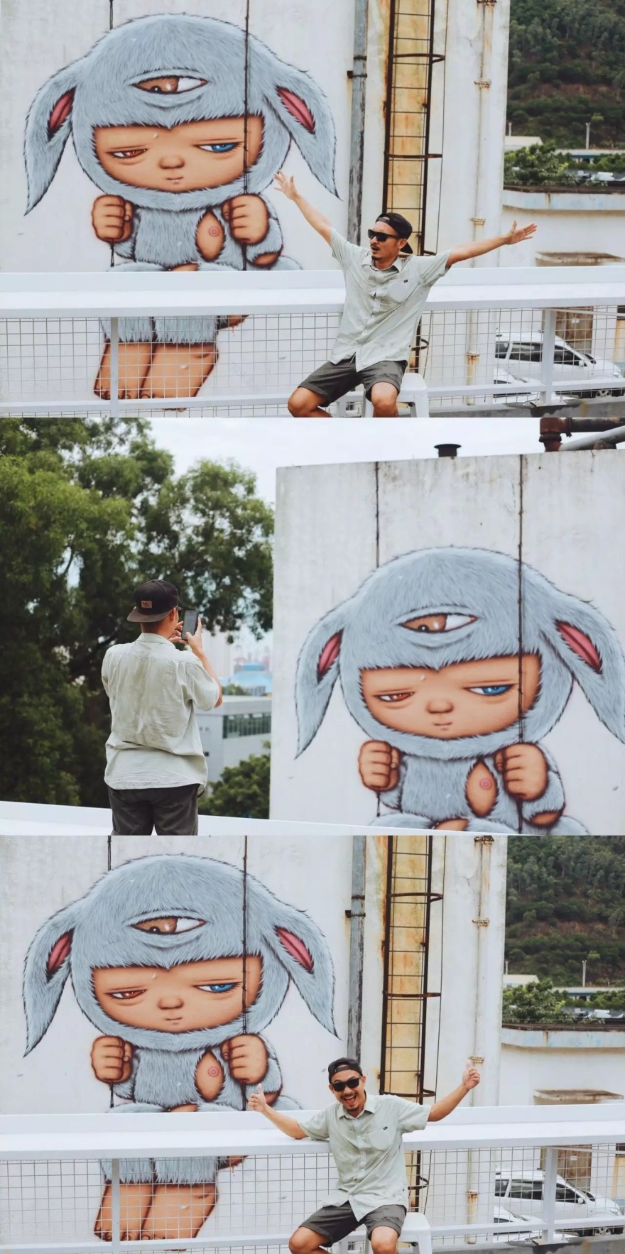 阿金博咖啡馆-36