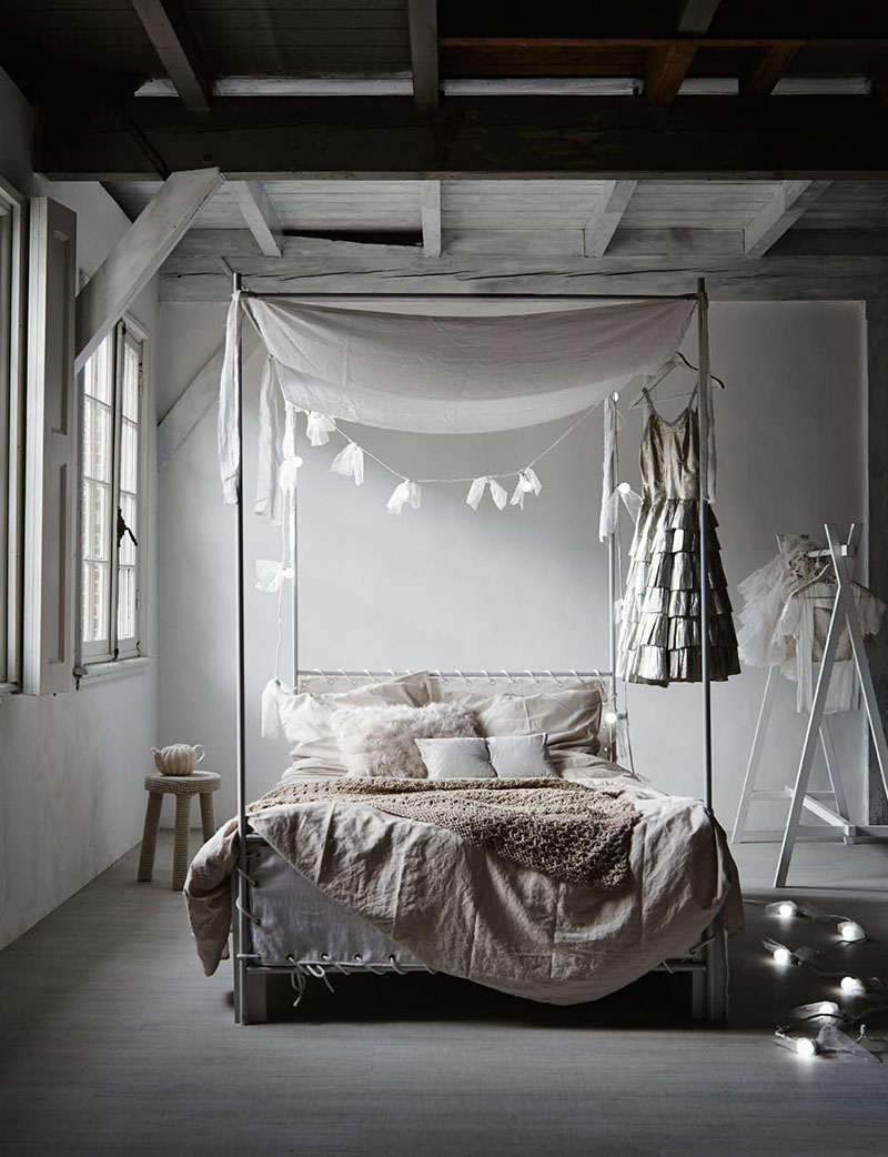 荷兰设计师 Cleo Scheulderman 新作欣赏-16