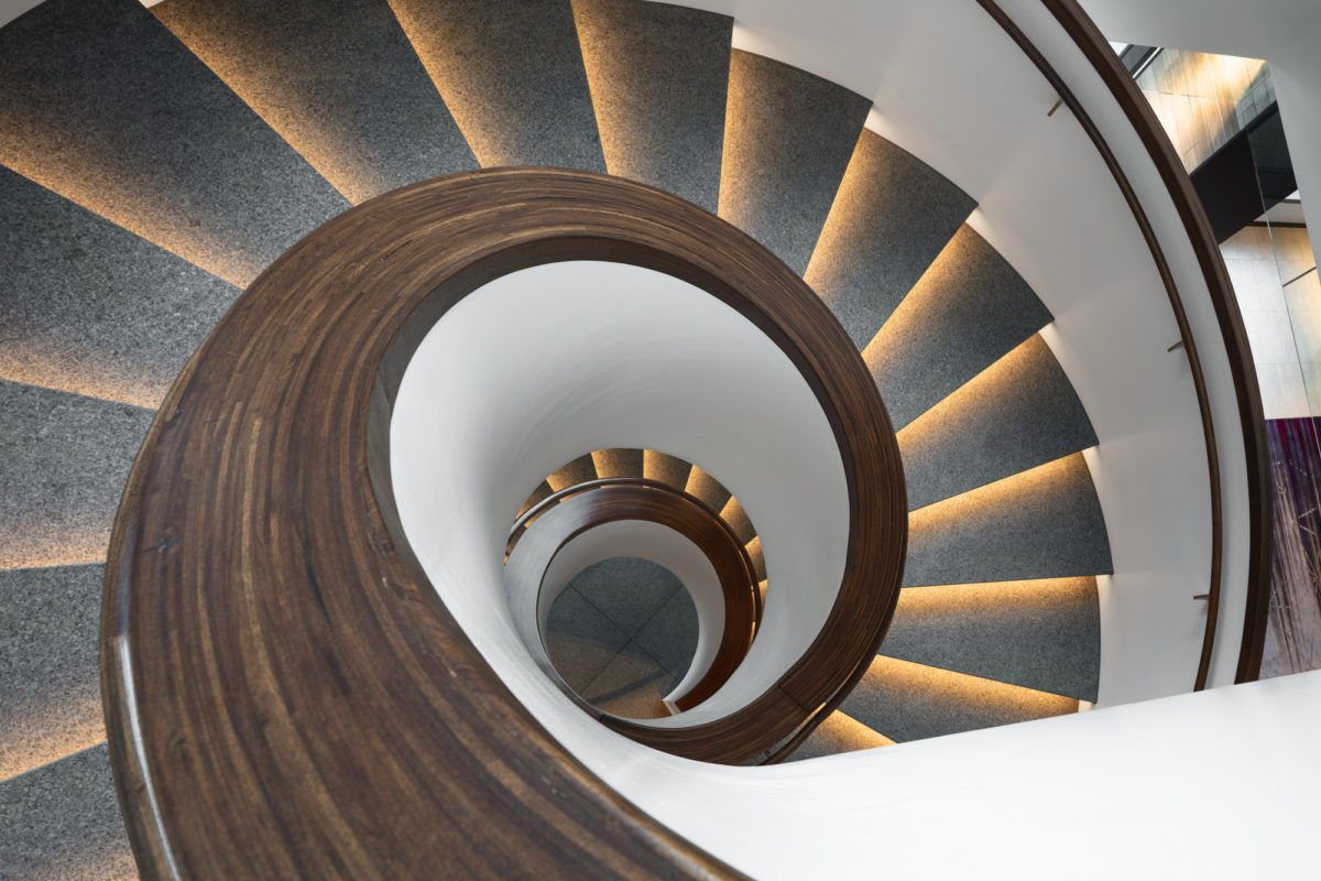 希尔顿罗切斯特梅奥诊所地区-17