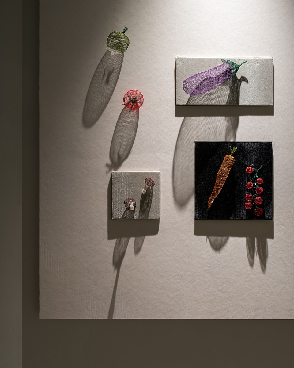 广州设计联合未来社区 | 工业风与私宅设计的完美融合-22