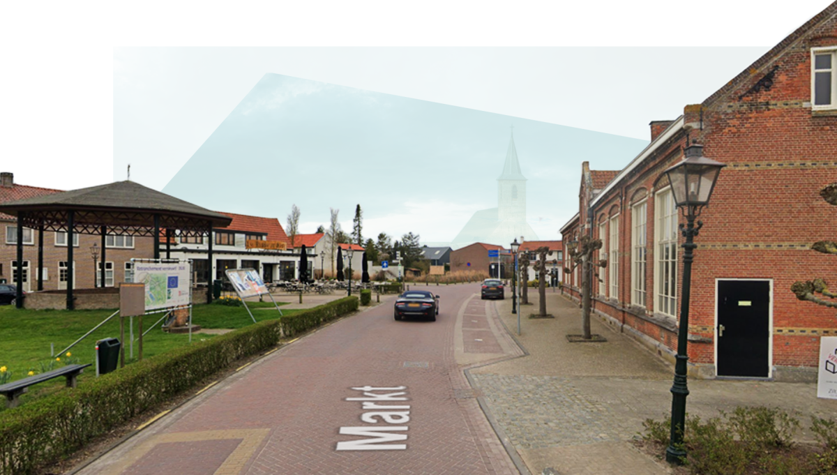 Panorama Zeeuws-Vlaanderen-20