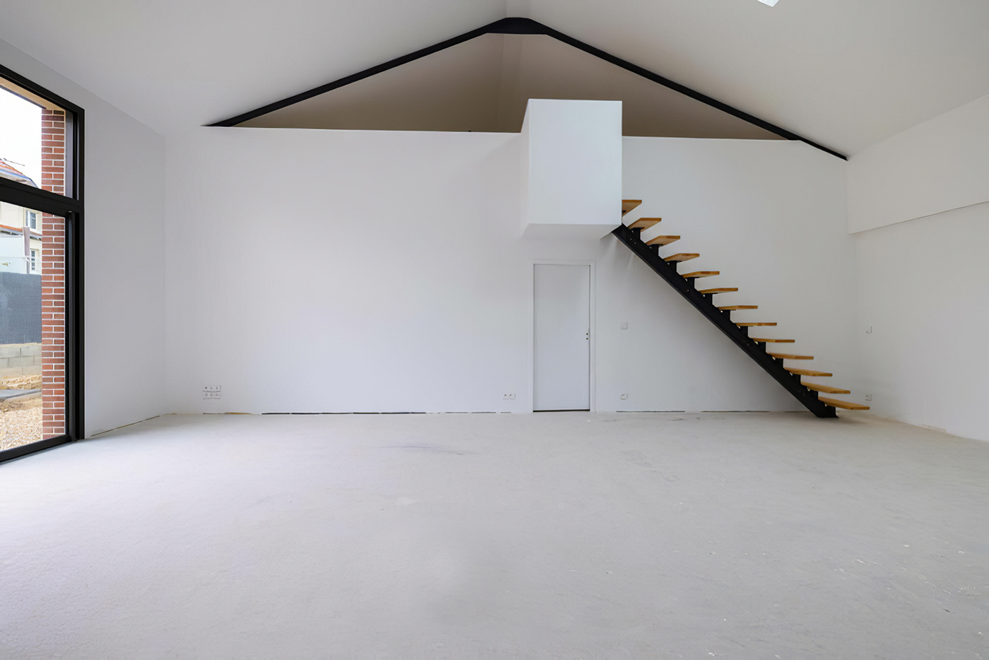 量身定制空间魔法丨EXPRESS DESIGN-4