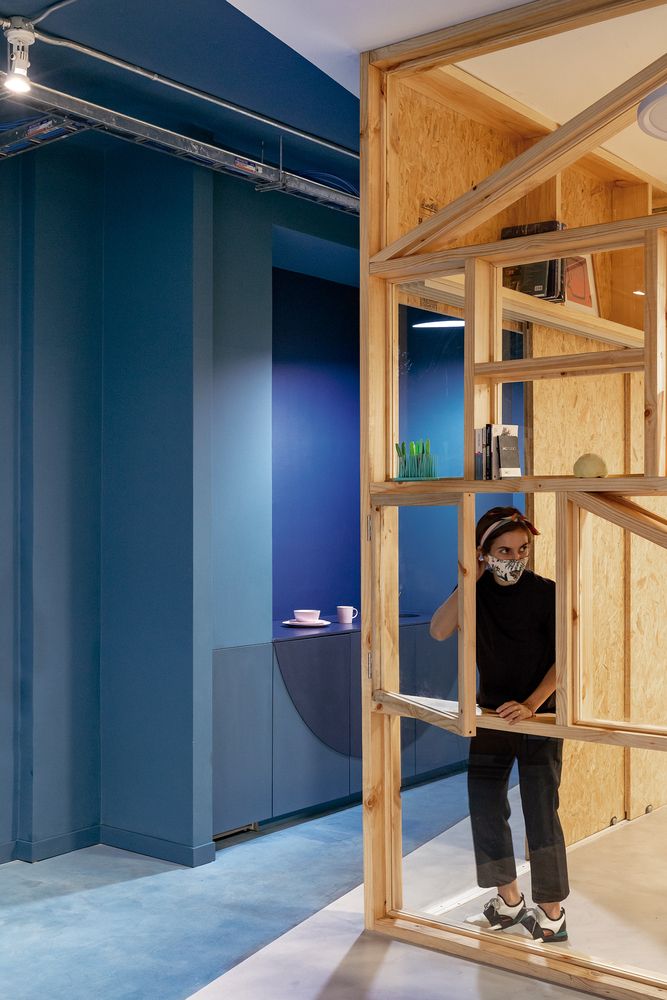 定向纤维办公室-46