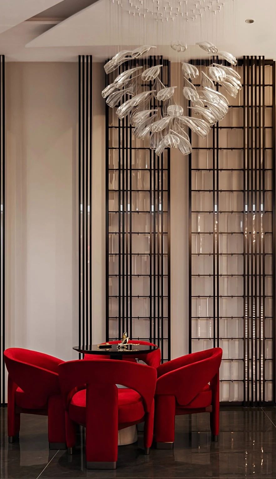 天恒恒基·傲云新作丨李宝章,刘荣禄-45