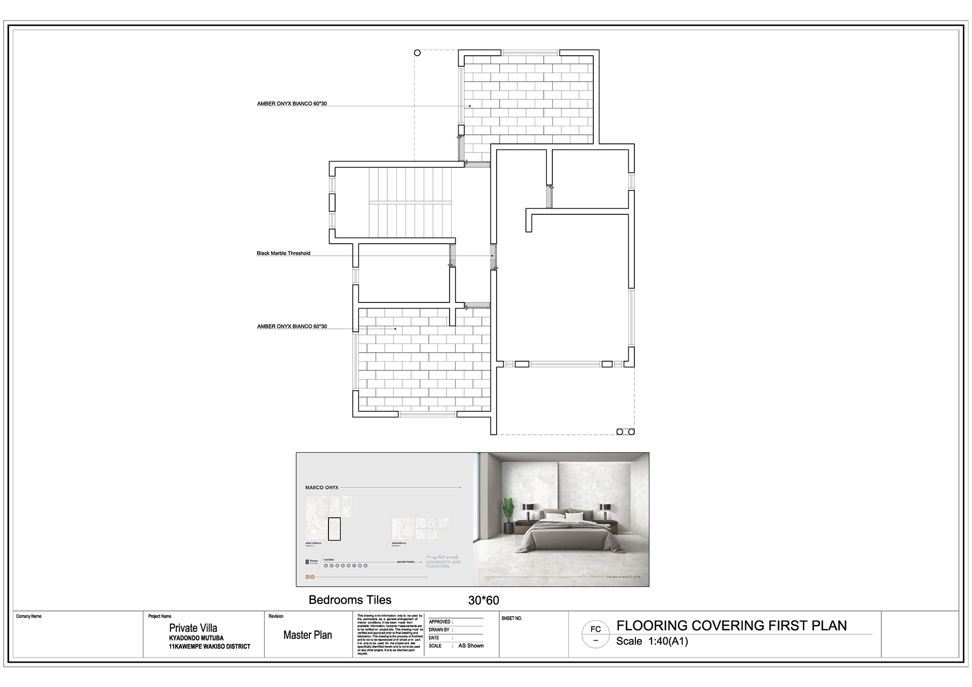 瓦片屋丨乌干达-14