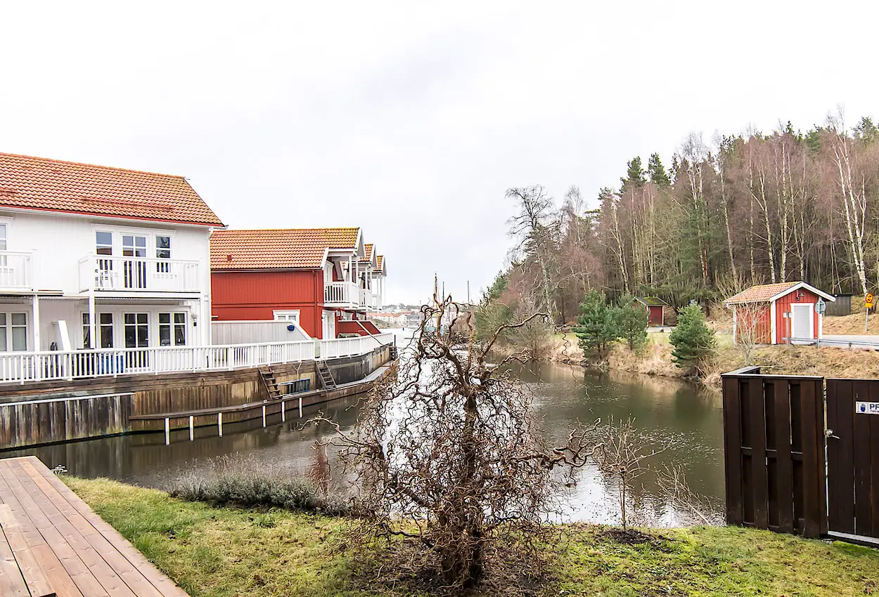 乡野 chic 公寓 | 自然元素与时尚设计的完美结合-20