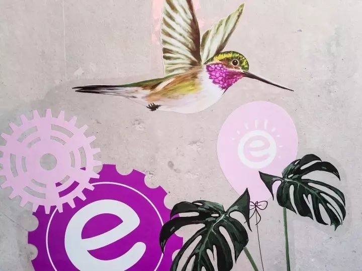 【111期】6月12日 另类的店铺创意设计，国内不多见-15