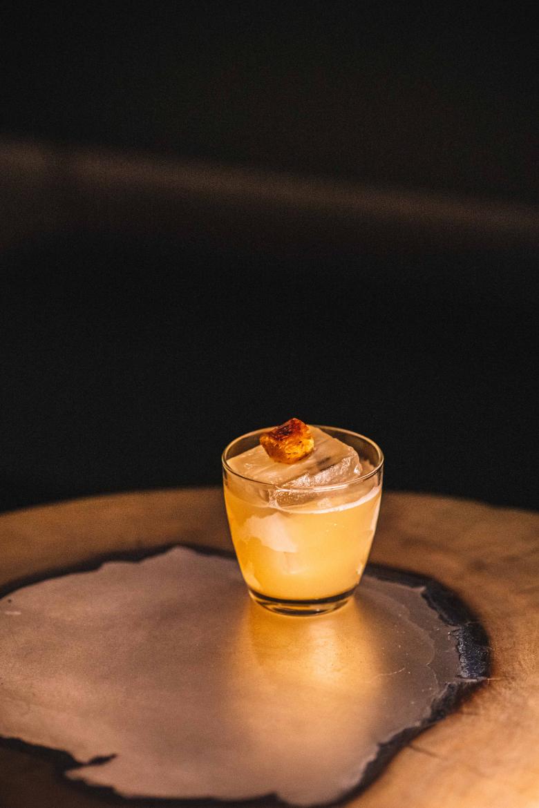 COLLECTIVE丨PENICILLIN丨中国-16