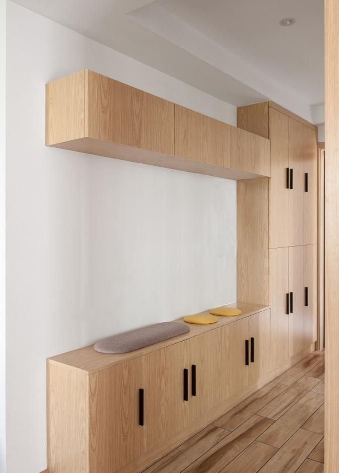 中航樾府别墅设计-3