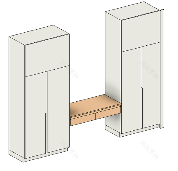 Dusty Rose Room(粉玫色房间)丨埃及丨Radwa Abd El monem-24