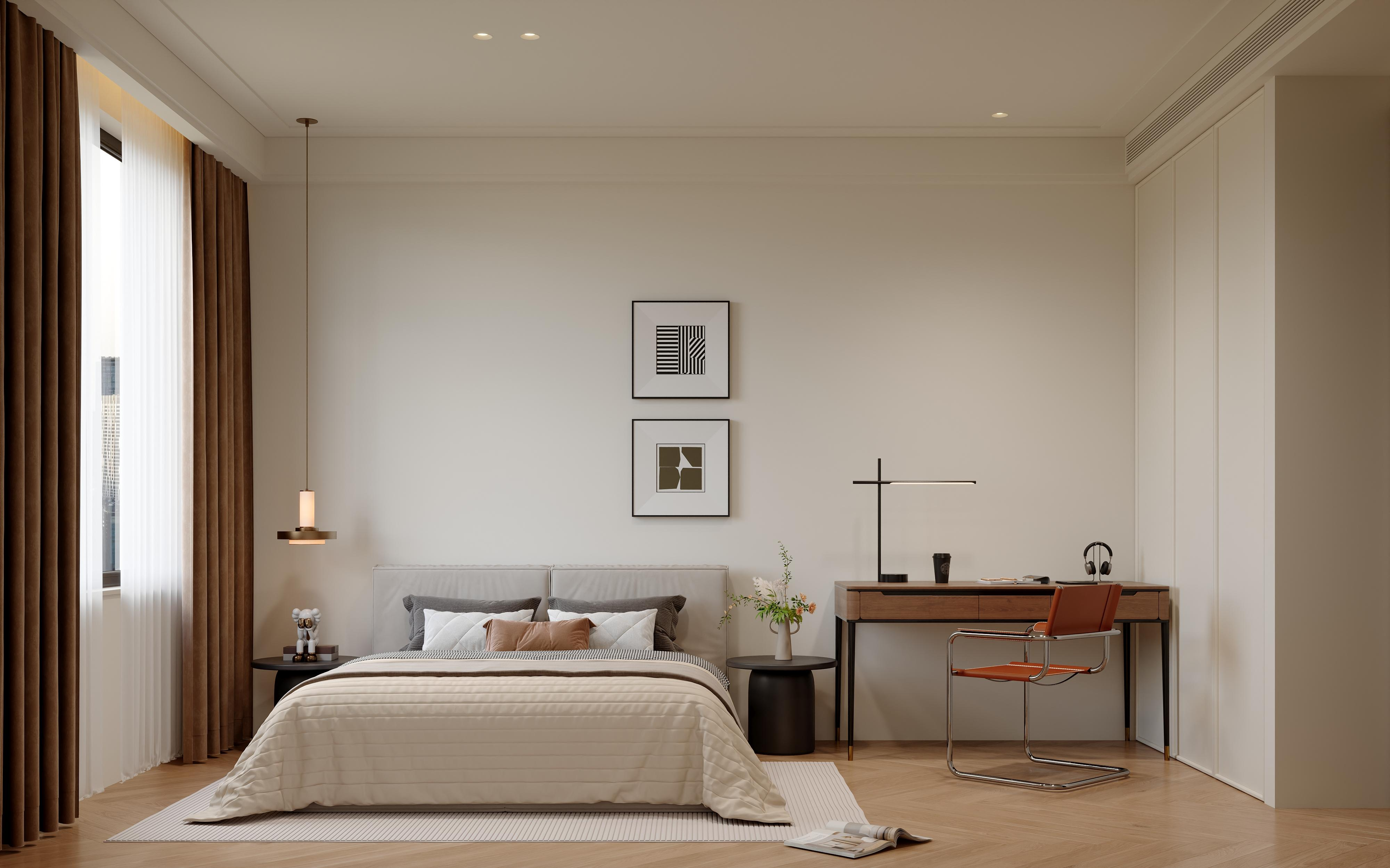 奉天久舍丨和平101-18