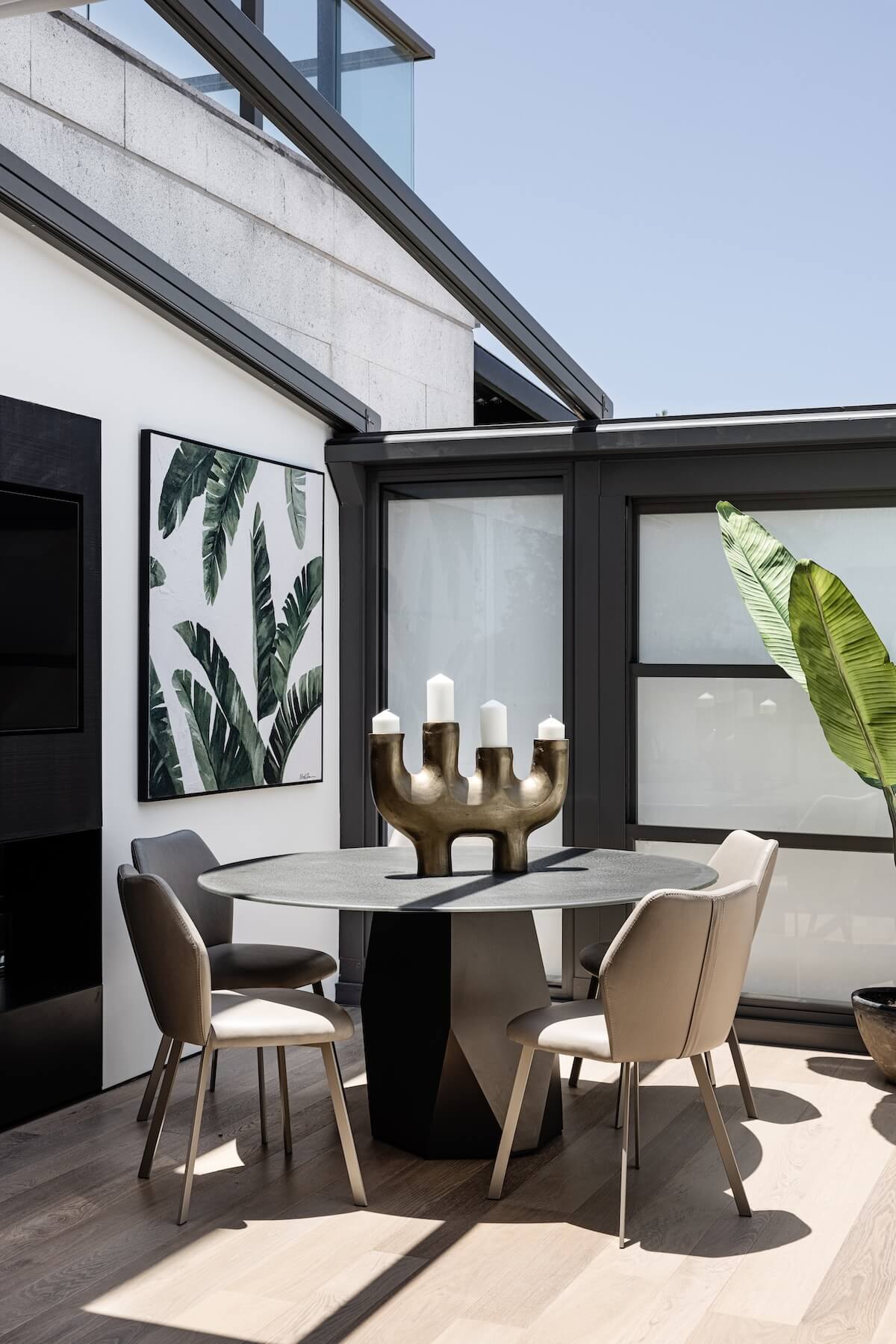 由内而外，由外而内丨以色列丨Tzvia Kazayoff-30