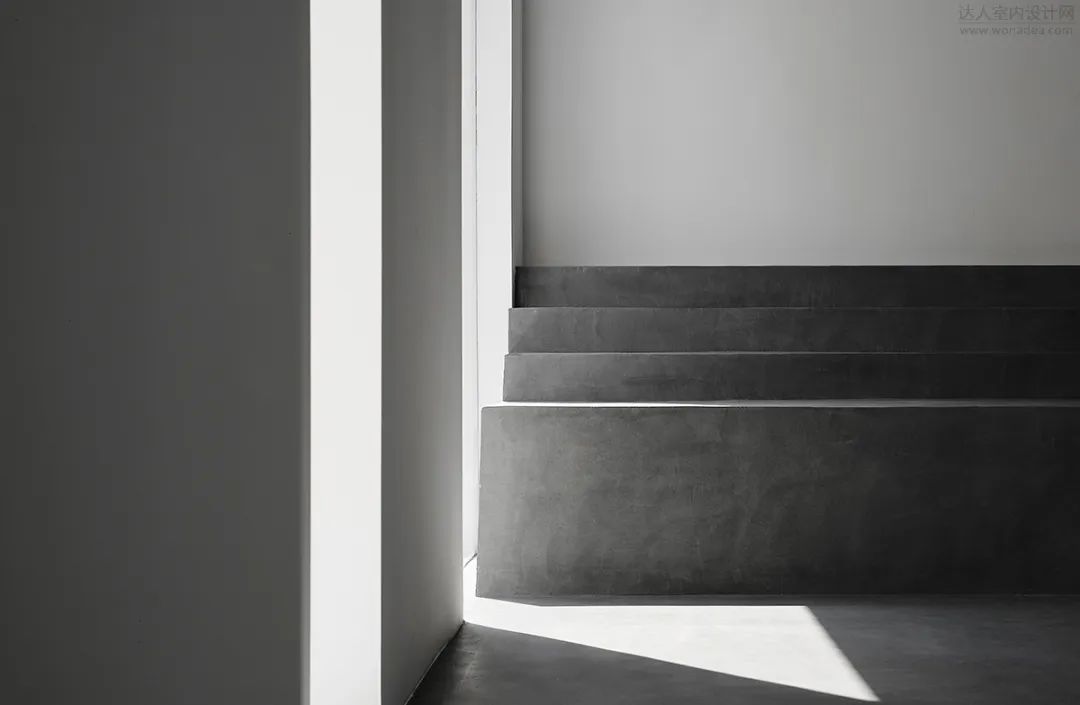 CM 视觉空间摄影工作室丨中国常州丨上海遇见美学设计事务所-52