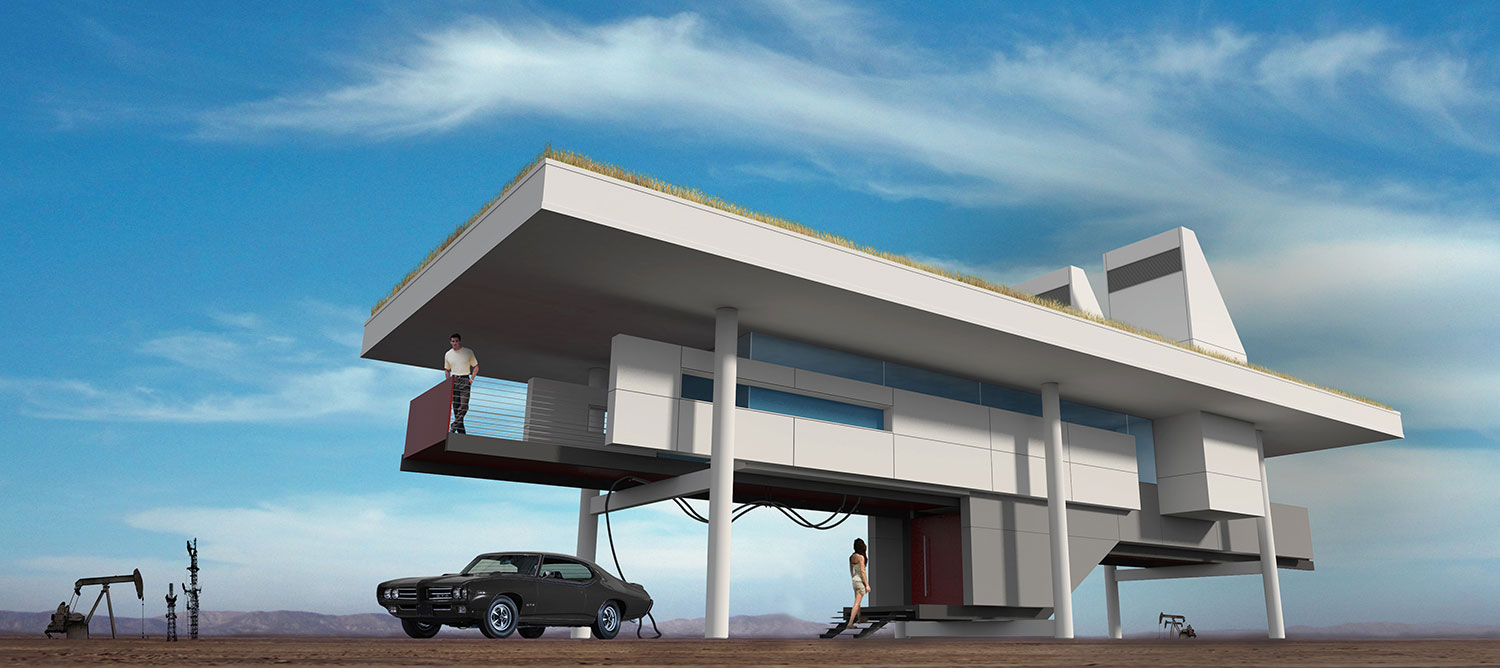 prairieHouse Specht-5