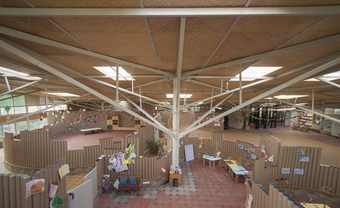 丨印度班加罗尔-15