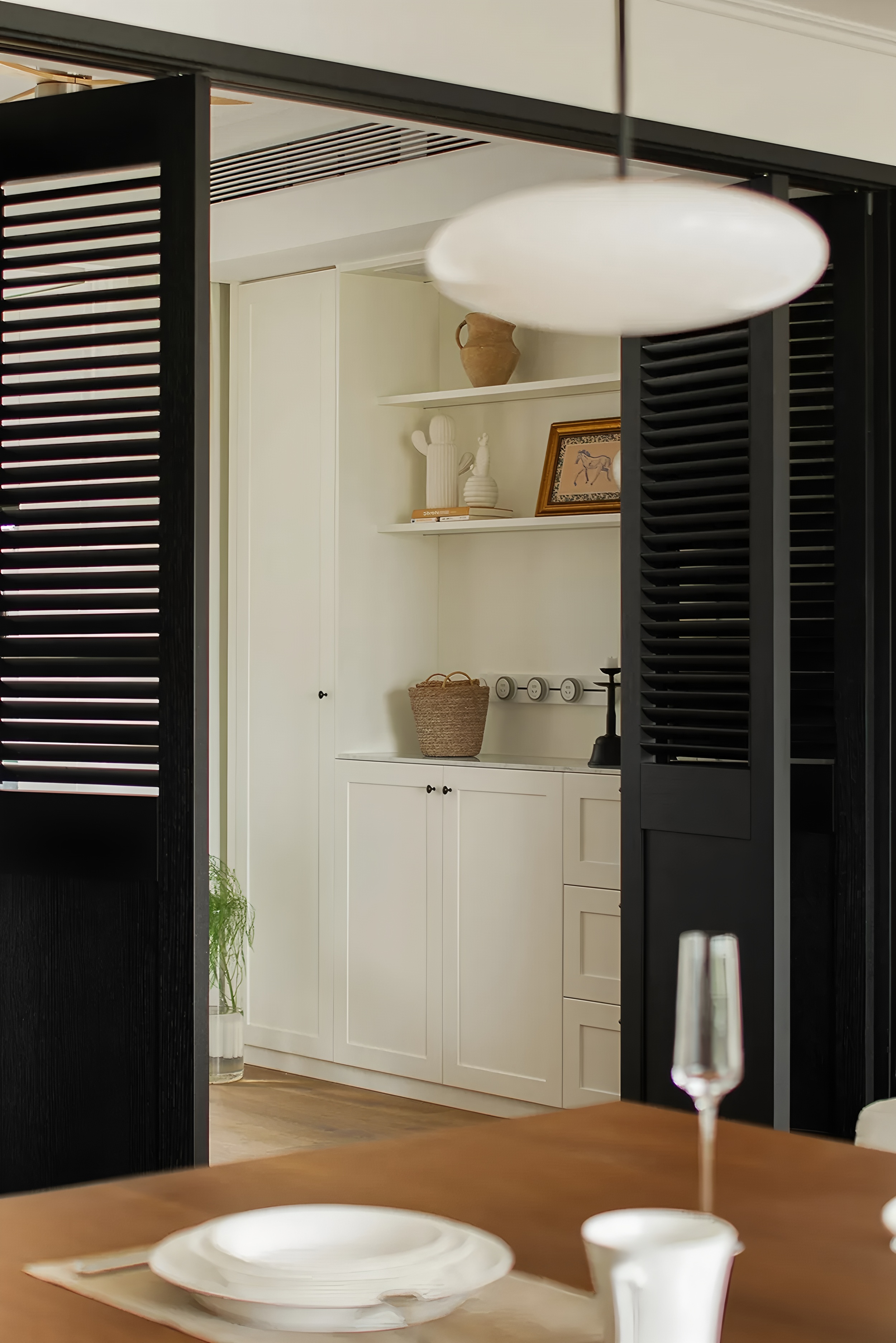 浙江丽水143㎡内在居所丨中国丽水丨无明确提及-27