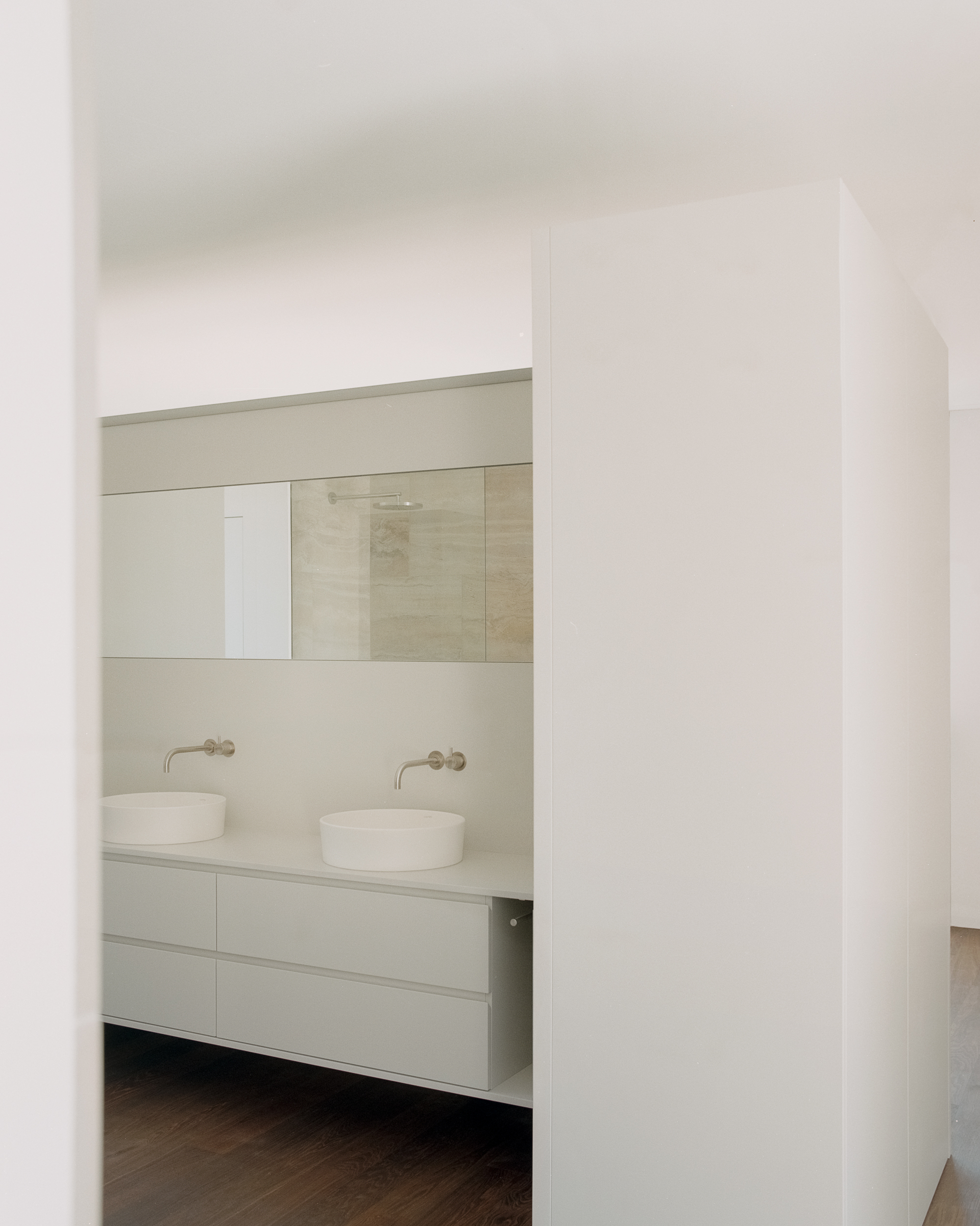 丨瑞士丨Atelier Rampazzi-31