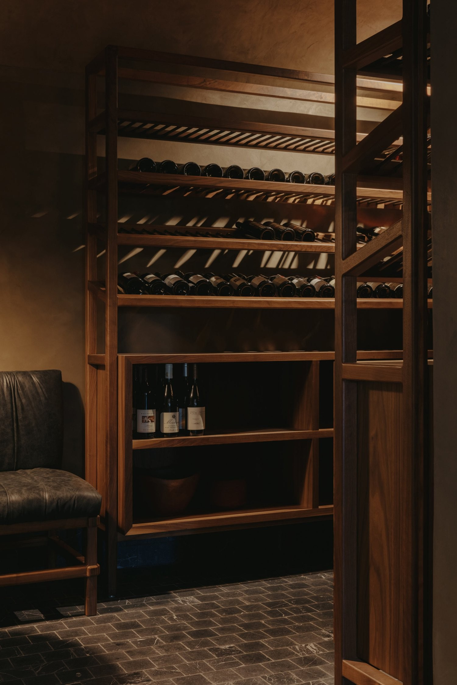 乡村别墅丨澳大利亚南澳大利亚丨Fabrikate-36