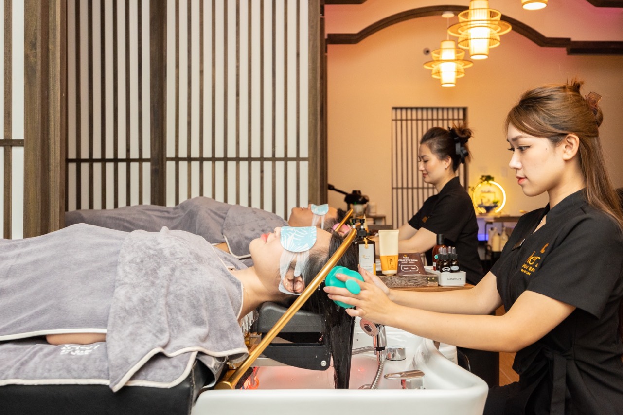 HERA HEAD SPA IN USA-20