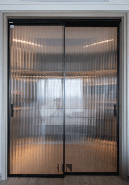 金隅中铁诺德·都会森林丨内舍·石言-32