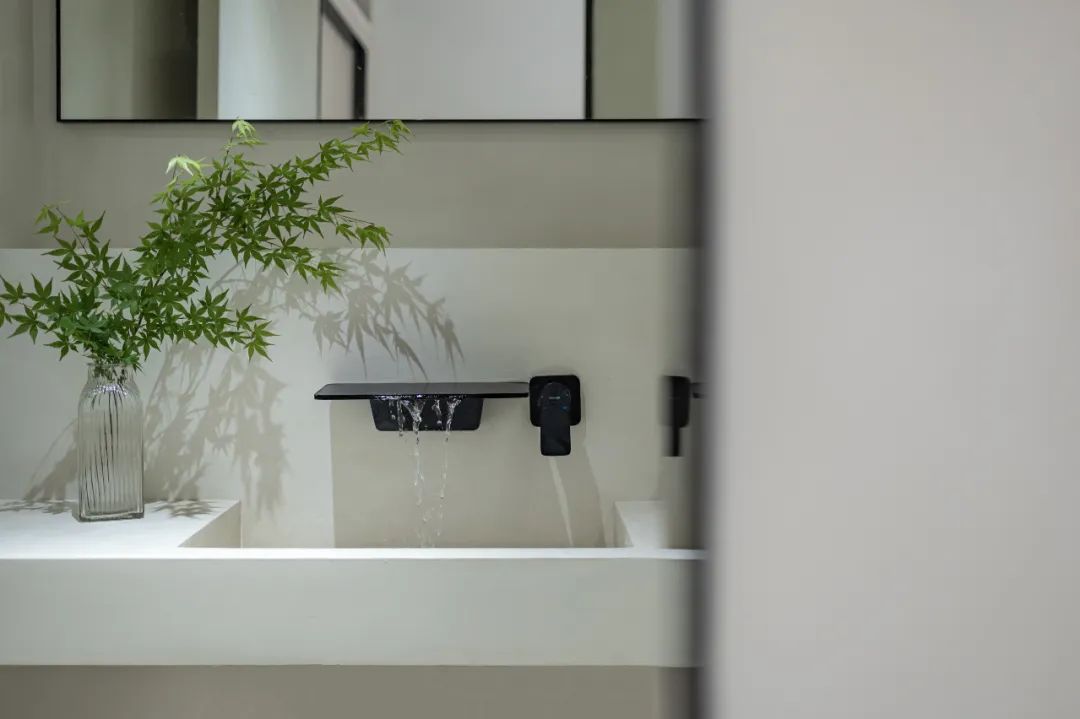 大亦设计会所丨中国无锡丨大亦设计(江阴)-38